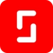 Swvl APK