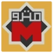 Cairo Metro APK