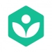 Khan Academy APK