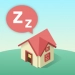 SleepTown‏ APK