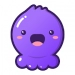 Hello Yo APK