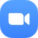 Zoom Cloud Meetings APK