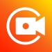 Screen Recorder APK