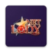 Lody Net APK