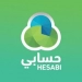جوال حسابي APK