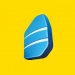Rosetta Stone APK