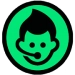 Narrators Voice‏ APK