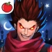 غضب الشجعان APK