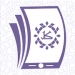 Kuraimi Jawal APK
