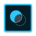 Adobe Photoshop Mix APK