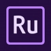 Adobe Premiere Rush APK