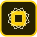 Adobe Spark Post APK