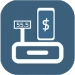 Cashier ادارة حسابات المحلات APK