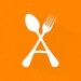 Akelni - Food Delivery APK