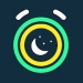 Sleepzy APK