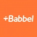 Babbel APK