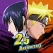 NARUTO‏ APK