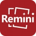 Remini APK