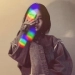 Koda Camera APK