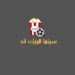 Weekend Cinema APK