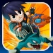 Slugterra: Slug It Out 2‏ APK