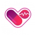 علاجي - لطلب الأدوية من الصيدليات APK