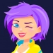 Ewa APK