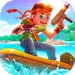 Ramboat APK
