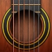 Real Guitar Free APK