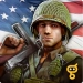 Frontline Commando APK