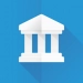 Google Arts And Culture‏ APK