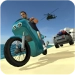  Truck Driver City Crush‏ APK