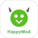 HappyMod APK