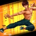 Kung Fu Attack APK