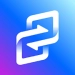 XShare APK