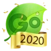 GO Keyboard APK