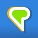 Learn Languages APK