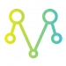 MRSOOL APK
