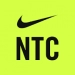 Nike Training Club APK