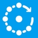 Fing APK