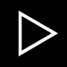 STARZPLAY APK