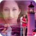 Blend Me Photo Editor APK