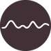 RafiQ APK