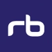 Riyad Bank Mobile APK