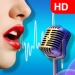 Voice Changer APK