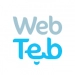 Webteb APK
