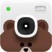 LINE Camera APK