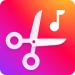 MP3 Cutter APK