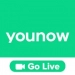 YouNow APK