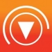 Sound Loader APK